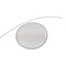 John Deere KIT SEAL AND EXPANDER, JOHN DEERE OEM AT26025 AT26025 - alternate 3