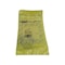 Cnh SEAL WIPER, CNH OEM A61736 A61736 - alternate 1