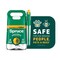 Spruce Snap & Spray Powered Weed and Grass Killer RTU Liquid 64 fl. oz. 810121300008 - alternate 1