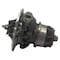 John Deere HOUSING, JOHN DEERE OEM RE42739 RE42739 - alternate 1