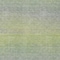 Homeroots 5' X 8' Artichoke Green Striped Washable Indoor Outdoor Area Rug 608790 - alternate 7