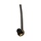 John Deere OIL LINE, JOHN DEERE OEM RE506198 RE506198 - alternate 4
