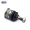 Skyward Automotive Products Suspension Ball Joint,  SK9025 - alternate 1