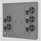 Siemens Meter Sockets WP6511RJB - alternate 2