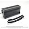 Liftcharger Power Adapter/Battery Charger for Bruno Stairlifts, Replace OEM-2402, BCR-24018, BCR-24024 BC-2402 - alternate 3