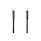 Fcs Struts Shock Absorber Assembly Kit 8346324 - alternate 4