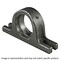Edt PILLOW BLOCK HOUSING 1ACR - alternate 1
