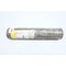 Atom Arc 7018-MO ELECTRODE 1/8IN X 14IN 10LB 255021826 - alternate 5
