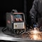 Vevor 5-in-1 Plasma Cutter Welder Combo CUT/TIG/Gas MIG/Flux MIG/MMA 110V/220V CT-520 - alternate 5
