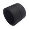John Deere BUSHING, JOHN DEERE OEM FFSB104618 FFSB104618 - alternate 4