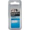 Danco Stem Faucet Repair Kit for Gerber 24140 - alternate 2