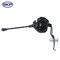 Skyward Automotive Products Suspension Ride Height Sensor,  SKRHS018 - alternate 2