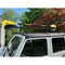 Exposed Rack ROOF RACK ACCESSORIES Holds 2 Paddles Rods Single 8-00-9809 - alternate 8