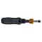 Cmt ADJUSTABLE TORQUE SCREWDRIVER SET 16 Nm TW-006 - alternate 3