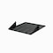 Startech.Com 2 Post Server Rack Shelf, Cabshf2Postv2 CABSHF2POSTV2 - alternate 1