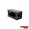 Extreme Max Extreme Max 5001.1364 Weld-On Steel Taillight Housing Kit with License Plate Bracket 5001.1364 - alternate 3