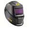 Esab Auto Darkening Helmet 0700504100 - alternate 1