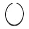 John Deere SNAP RING, JOHN DEERE OEM R64031 R64031 - alternate 2