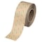 3M TransferTape, Transparent, 60ydL, 3inW 19339 - alternate 8