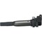 T Series Standard Motor Products, Coil on Plug Coil,  UF667T - alternate 6
