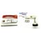 Selleton Scales Multi-Purpose Weighing Kit NTEP, 4 Count, 1000 lb, 4PK SL-720-2K - alternate 4