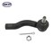 Skyward Automotive Products Steering Tie Rod End,  SES3655 - alternate 2