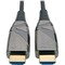 Tripp Lite Display Cable P568-100M-FBR - alternate 1