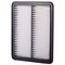 Premium Guard Engine Air Filter,  PA5517 - alternate 5