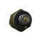 John Deere SWITCH, JOHN DEERE OEM AH106144 AH106144 - alternate 3