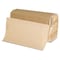 Gen Singlefold Paper Towels, 1 Ply, 250 Sheets, 197 ft, Natural G1507 - alternate 5