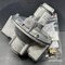 Honeywell Kromschroder GDJ 15TN04-0 1/2in NPT Regulator KS03155081 - alternate 3