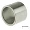 Timken CYLINDRICAL ROLLER BEARING 600ARVK2661A C6 - alternate 3