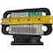 John Deere ROLLER, JOHN DEERE OEM 9030222 9030222 - alternate 3