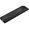 Kingston DataTraveler Max USB 3.2 Gen 2 Flash Drive DTMAX/1TB - alternate 1