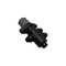 Caterpillar VALVE GP, CATERPILLAR OEM 1460707 1460707 - alternate 3