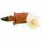 Motorcraft Door Open Warning Switch,  SW6130 - alternate 7