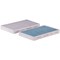 Premium Guard Cabin Air Filter,  PC5388X - alternate 5