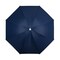 Picnic Time Family Of Brands 5.5 Ft. Portable Beach Umbrella 822-00-138-000-0 - alternate 8