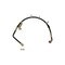 Dorman Brake Hydraulic Hose, H620624 H620624 - alternate 2