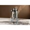 Service Ideas Thermo-Urn Dairy Dispenser 1.5-Gallon Vacuum Insulated Dispenser with Round Leg in Brushed Stainless DD15BSRN - alternate 3