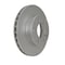 Hella Brake Disc 355123162 - alternate 1