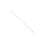 Zoro Select Rod, 1/4"-20, 6 ft, Grade 8 2045944 - alternate 4