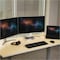 Startech.Com DUAL MONITOR USB 3.0 DOCKING STATION WITH HDMI AND DVI / VGA, 6X USB 3.1 GEN 1 5G DK30ADD - alternate 8