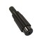 John Deere UNIV. DRIVESHAFT SHAFT D, JOHN DEERE OEM YZ80855 YZ80855 - alternate 4