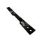 John Deere SUPPORT FENDER LOWER RH, JOHN DEERE OEM R157745 R157745 - alternate 2