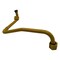 Caterpillar TUBE AS, CATERPILLAR OEM 3522287 3522287 - alternate 5