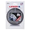 Lenox Hole Saw, Diameter:4.5", Carbide Tipped LXAH3412 - alternate 3