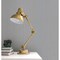 York Wallcoverings Camden Greige Wallpaper UD2535N - alternate 4