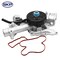 Skyward Automotive Products Engine Water Pump,  SK1204370 - alternate 1