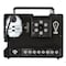 Froggy'S Fog Hyperion D6 Upshot Fog Machine FFM-HYPERION-D6 - alternate 8